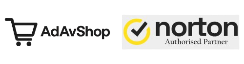 adavshop.online